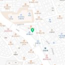 새난곡약국 이미지