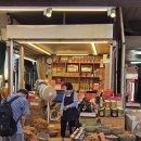 경동시장 이미지