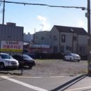 한울뷔페 이미지