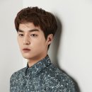 크리스크리스티 동행미디어 시대