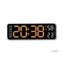 미미전자 이미지