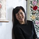 [주말] 민화 이미지