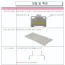 신창공업사 이미지