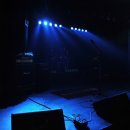 매드프렛(MADFRET) 이미지