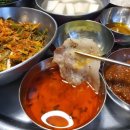 선희네집 이미지