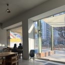 시;공간 | [청주 복대동 카페] 공간시필 내돈내산 후기 | 청주 카공 카페 추천, 분위기 좋은 카페
