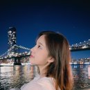 지브 이미지
