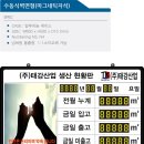 태강산업(주) 이미지