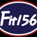 필라핏 156 이미지