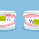 연세이지치과의원 이미지