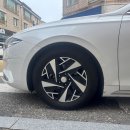 유성렌트카 이미지