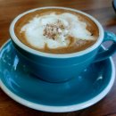 소담 | 겨울나들이 화성시청 카페 소담정원 후기 추천메뉴