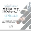 화랑인터넷 이미지