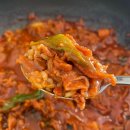 (주)에스에프 이미지