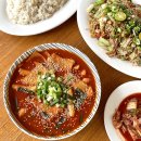 필리핀 보홀 맛집 퓨전 아시안 음식 가격 저렴하게 즐긴 수안레스토랑 후기