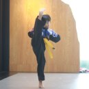 키즈mma짐
