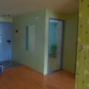 송정택지1길 이미지