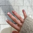 네일하리 이미지