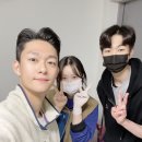 선한태권도장 이미지