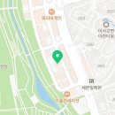 대한냉면미사점 이미지