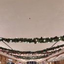 위드마롱 | 신세계백화점 강남점 스위트 파크 디저트 맛집 쇼토에서 마롱 쇼토, 밀레앙에서 플랑 먹은 후기