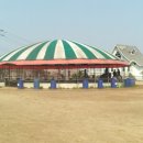 홍성군승마장 이미지