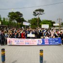 부여군장애인종합복지관 이미지