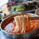 마포왕갈비 이미지