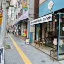 원당국수잘하는집 이미지