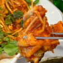 참사랑 아구찜 이미지
