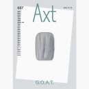 고트(G.O.A.T) 이미지