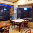 한마리 횟집 이미지