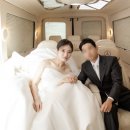 더원카써비스 이미지