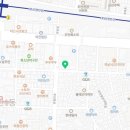 배떡 주안역점 이미지