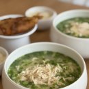 남악 맛집 점심 ‘미옥칼국수’ 현지인 찐맛집