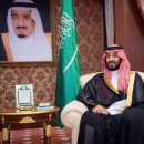 부국모터스 이미지