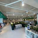 봄담아 평내호평점 이미지