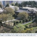 조선시대 전통 깊은 충효도시, 서울 동작구 이미지