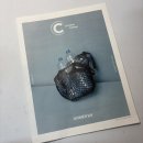 [3.15] 기후행동 챌린지 첫 번째 활동 : CC매거진 읽기.