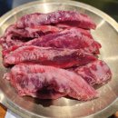 용운검도관 이미지