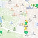 개골개골노래연습장 이미지