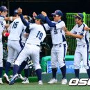 성심고가 이미지