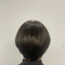 현정미용실 이미지