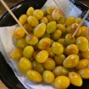 촌댁본맥주 이미지