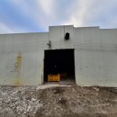 일신축사 이미지