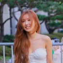 영천미용실