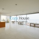 제이(J)하우스 이미지