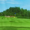 무거골프존 이미지