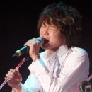 열창 Daum카페
