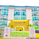 한림대학교춘천성심병원 이미지